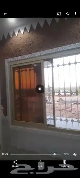 مشبات د  ورات دولاب جبس دولاب رخام جبسم بور  جبس بلد  دولاب 3