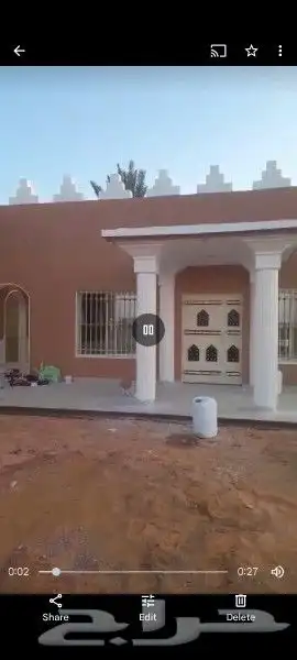 مشبات د  ورات دولاب جبس دولاب رخام جبسم بور  جبس بلد  دولاب 2