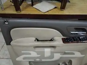 تنجيد السيارات 28