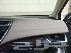 تنجيد السيارات 45