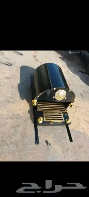 مناقل مشبات مناقل جمر مناقل 2