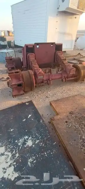 قاعدة 16 المانية جدا نظيفة واصلية 2