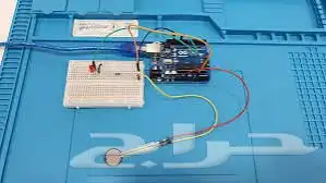 عمل مشاريع اروينو 0