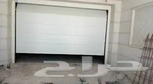 تصليح و تركيب ابواب الكراجات اتوماتيكيا مواطير قراش 23