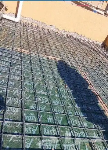 مقاول بناء فلل مساجد هناجر اسوار ملاحق خزانات ترميم تشطيب 2