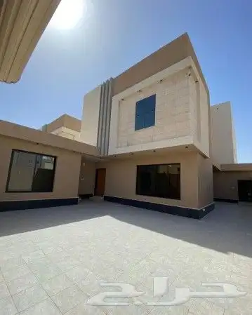 مبلط سيراميك بلاط ترميم حمامات بالقصيم ترميم مطابخ بالقصي 2