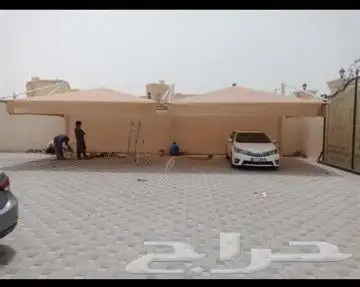 مضلات سيارات 5