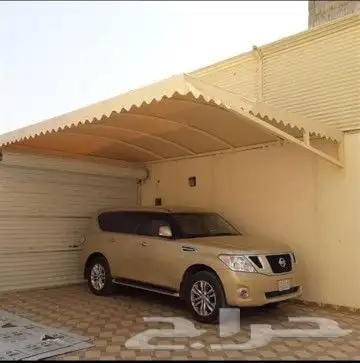 مضلات سيارات 1