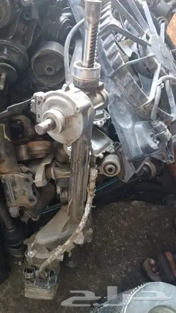 دودة دركسون كهرباء 0