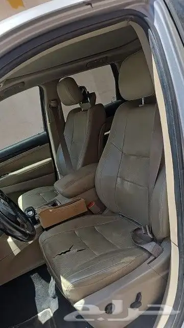 تنجيد السيارات 49