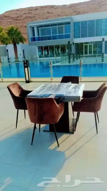 تاجير طاوله بولوت طاوله شطرنج طاوله كيرم بلاستيشن هوكي بليار 6