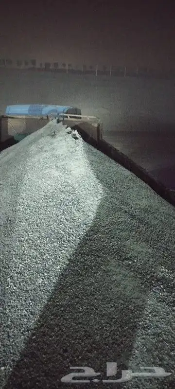 توريد طرطشه بريمان وطرطشه خمره ترلات وسكاسي ودينا بجده 0