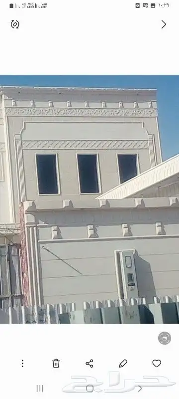 لياسه ملونه خارجيه بديل الحجر 6