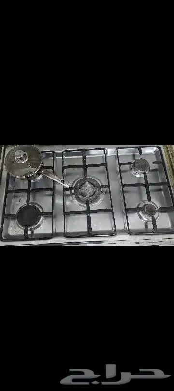 صيانة افران 0