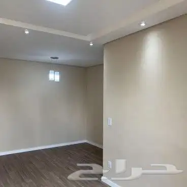 صباغ الجبيل   صباغ الجبيل   وديكورات الجبيل  ديكورات الجبيل 3