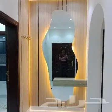 صباغ الجبيل   صباغ الجبيل   وديكورات الجبيل  ديكورات الجبيل 7