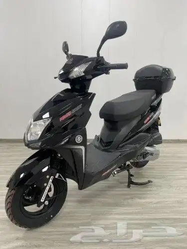دبابات بطه 4