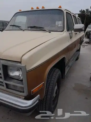 سوبربان1990 تشليح 4