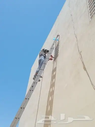 شركة تركيب طارد حمام 2