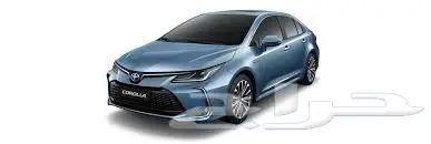 برمجة رادار السيارات الحديثة radar programming 2