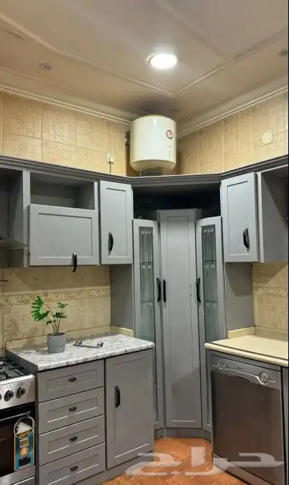 معلم غرف نوم 1