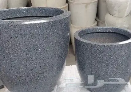 احوض زراعيه فيبر جلاس جميع المقاسات والاوانت 4