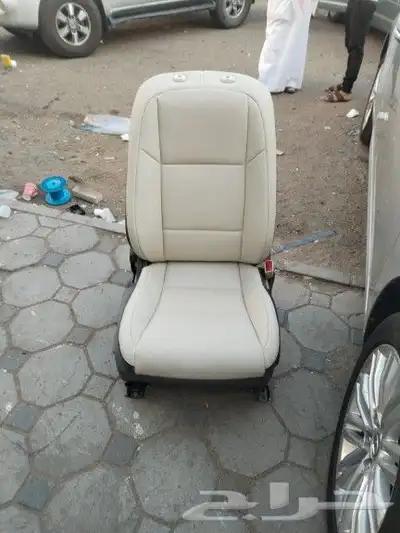 تنجيد السيارات 11