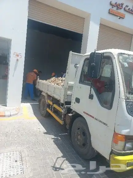 بوبكات ودينه للايجار يومي وشهري في جميع أنحاء المملكة 7