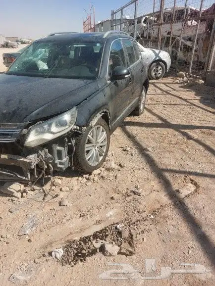 ات جوان مديل 2015قطع غيارتشليح 1
