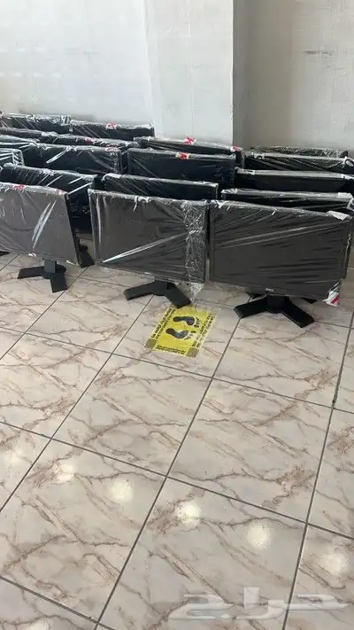 اجهزه كاشير جديده ومستعمله وبرامج مفتوحه لجميع المجالات 3