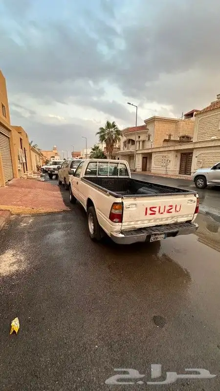للايجار سيزو 2002 0