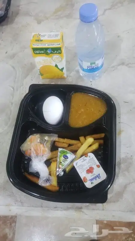 البدع المخطط وجبات للشركات بأسعار منافسه جدا 0