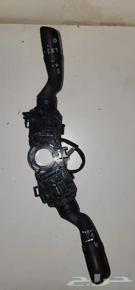 قطع كامري أصليه 2022 15