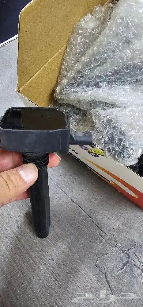للبيع كويلات تركب على جيب رانجلر وشروكي 0