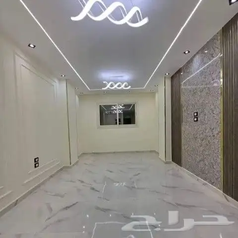 صباغ الجبيل   صباغ الجبيل   وديكورات الجبيل  ديكورات الجبيل 4