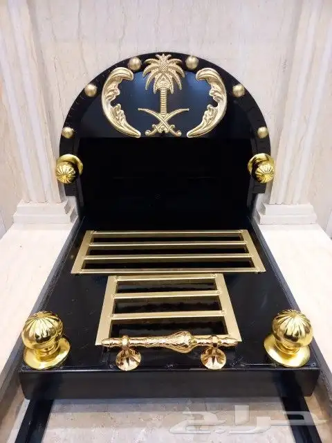 مناقل مشبات مناقل جمر مناقل 9