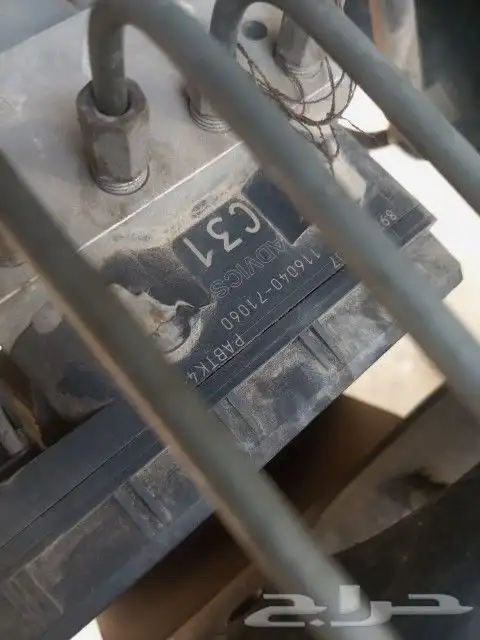 جنات ميتسوبيشي جوال سوزان 2016 2