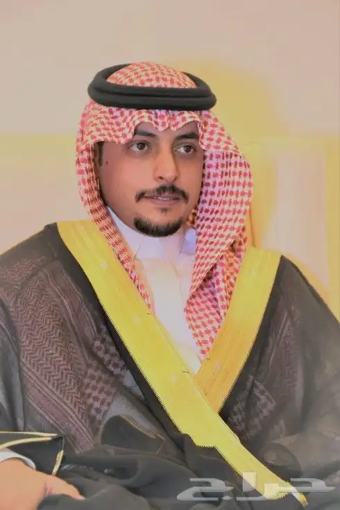 مصور حفلات ومناسبات الرياض 6