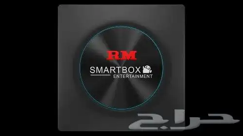 Skip to the beginning of the images gallery RM-C88 سمارت بوك 0