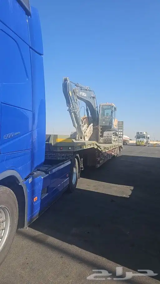 لوبد في طريف 2