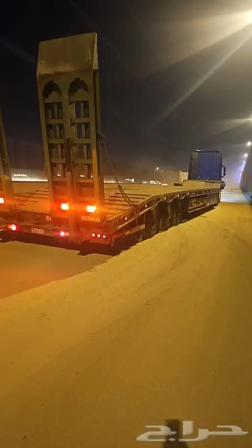 لوبد في طريف 3