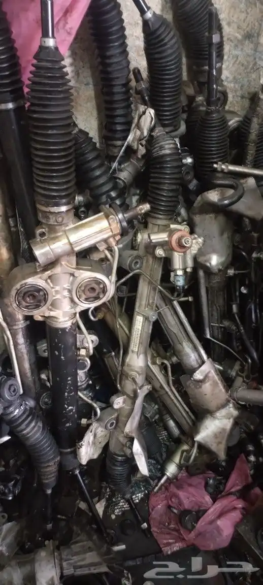 دودة دركسون جيمس تاهو سوبر بان سيرا 0