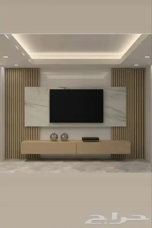 ديكورات ابو صادق 3