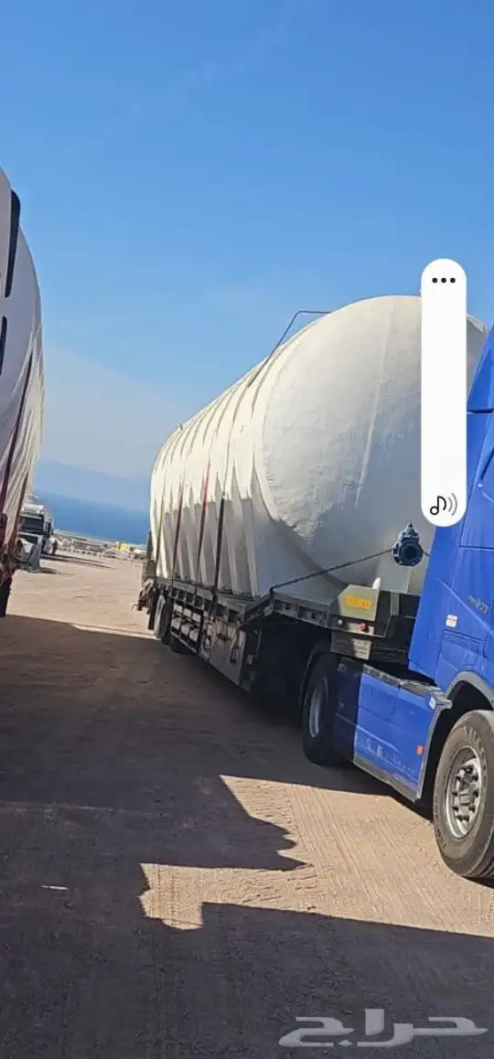 لوبد في طريف 1