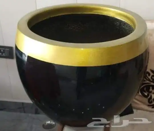 احوض زراعيه فيبر جلاس جميع المقاسات والاوانت 3