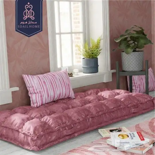 جلسات هندية 5
