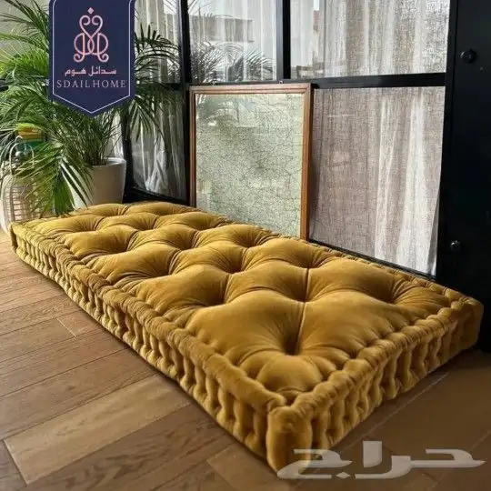 جلسات هندية 1