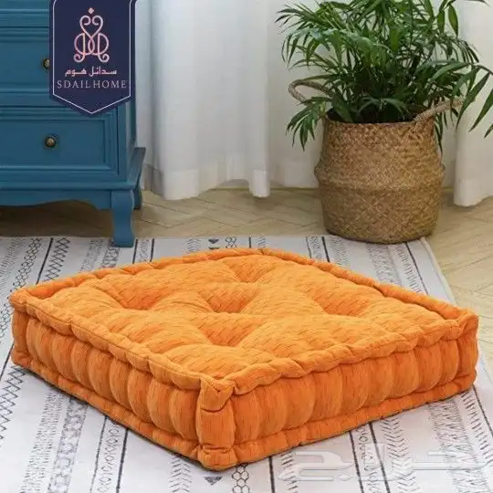 جلسات هندية 7