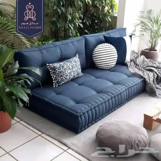 جلسات هندية 3