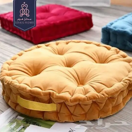 جلسات هندية 8